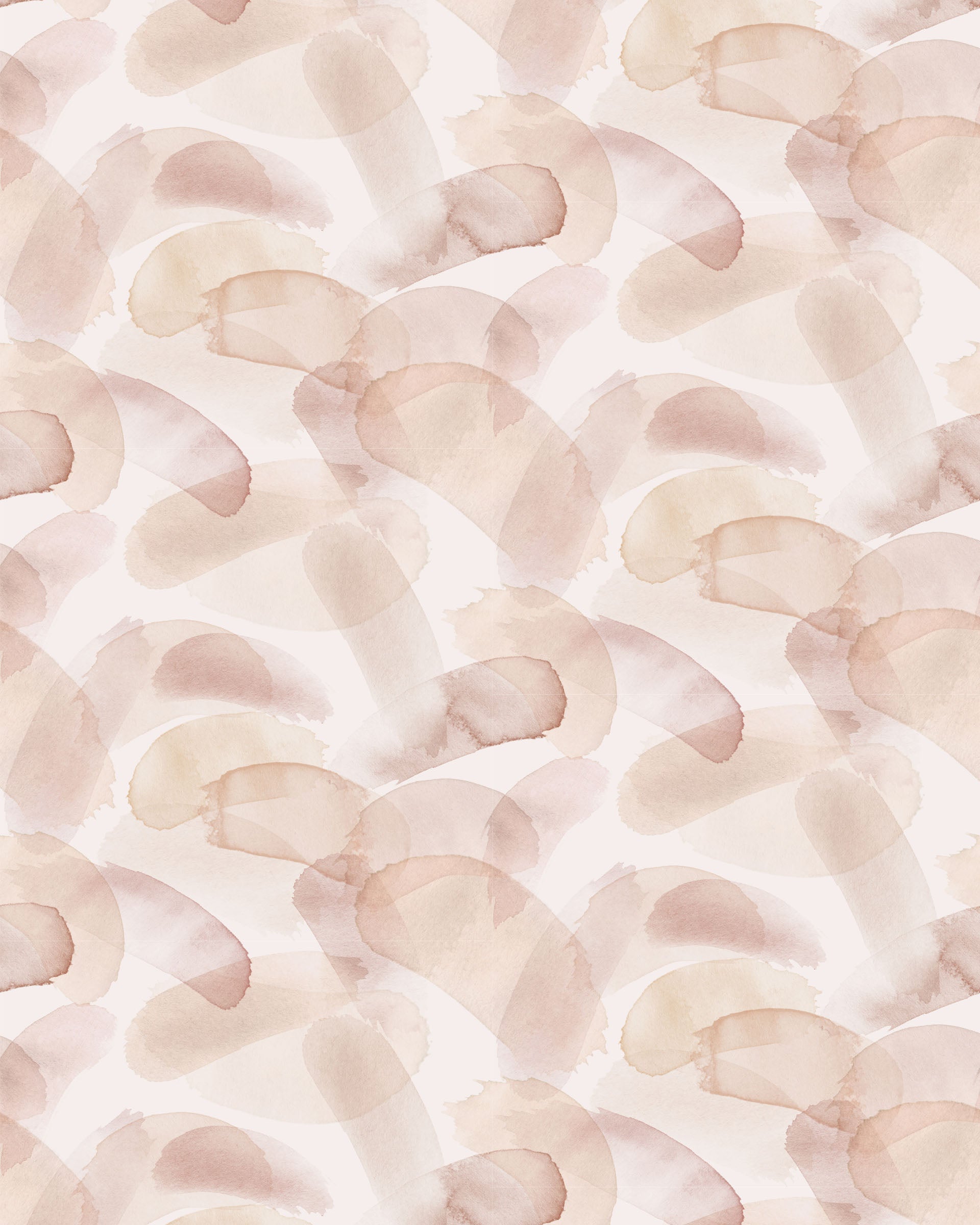 Color dance — coral